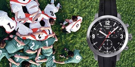 6 nations referee watch